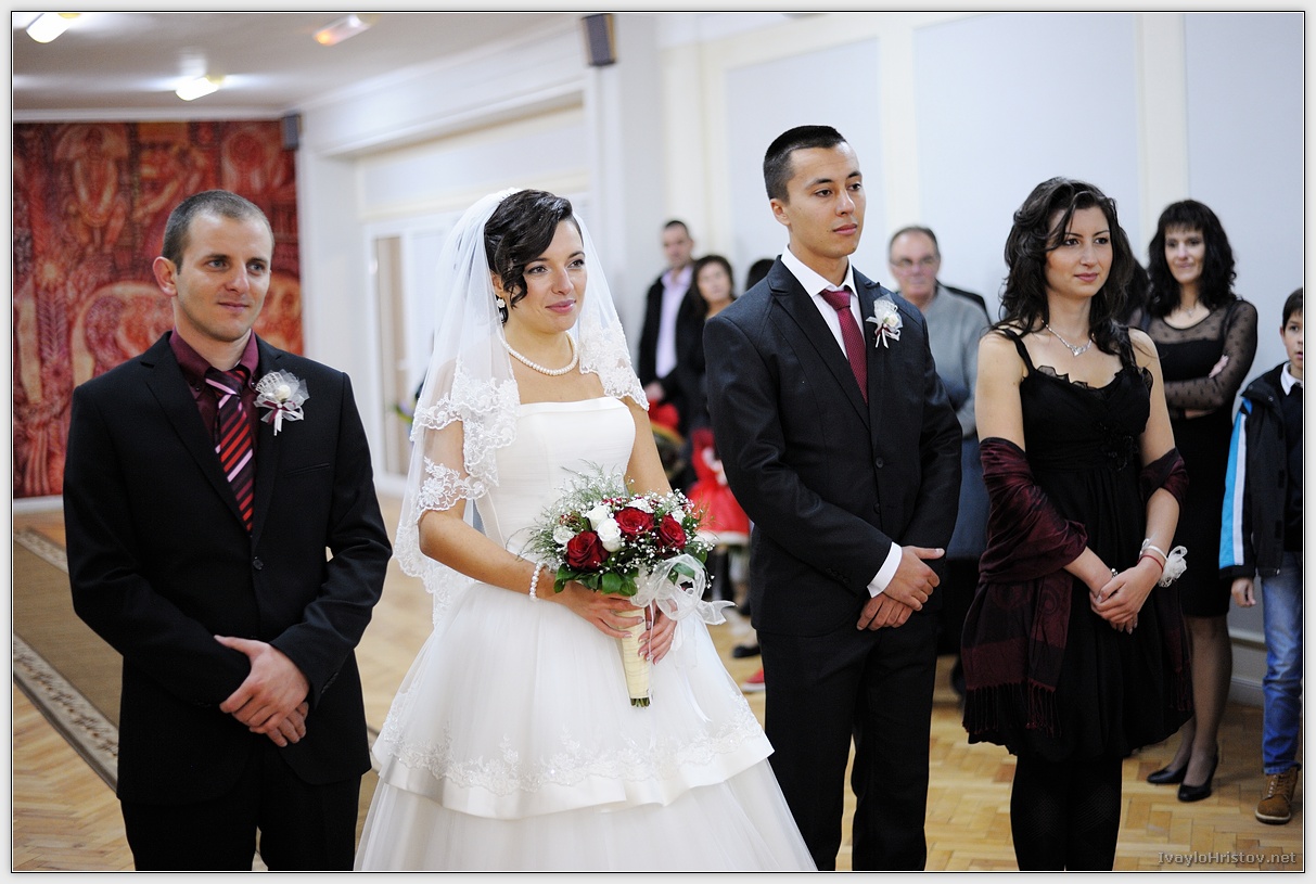 Miglena&Toshko 001 2014